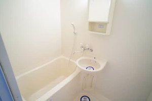 シエル２１ 103号-7