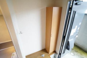 シエル２１ 103号-9