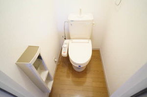 シエル２１ 103号-10