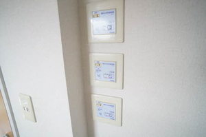 シエル２１ 103号-12