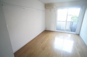 シエル２１ 105号-2