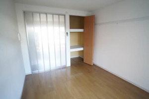 シエル２１ 105号-3