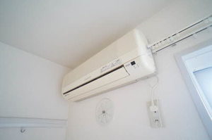 シエル２１ 105号-4