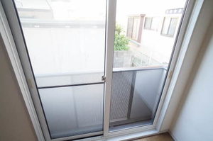 シエル２１ 105号-5