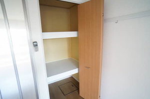 シエル２１ 105号-6