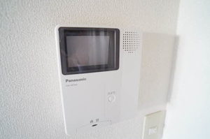 シエル２１ 105号-7