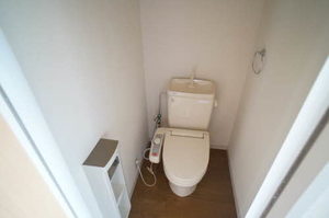 シエル２１ 105号-9