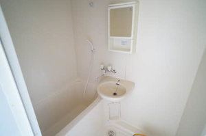 シエル２１ 105号-10