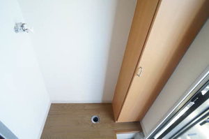 シエル２１ 105号-11