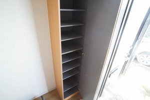 シエル２１ 105号-12