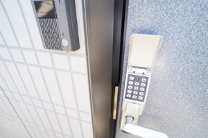 シエル２１ 105号-13