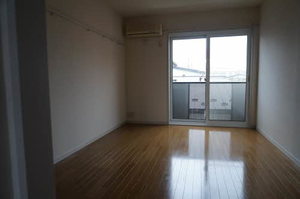 シエル21 203号-3