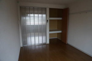 シエル21 203号-4