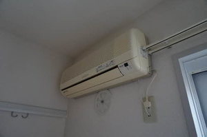 シエル21 203号-5