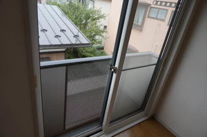 シエル21 203号-6