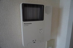 シエル21 203号-7