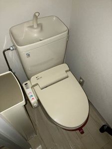 バリュ-ジュT 101号-3