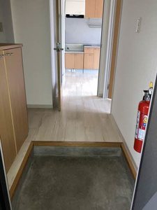 バリュ-ジュT 101号-6