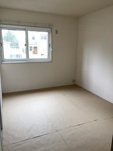 バリュ-ジュT 101号-7