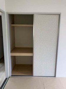 バリュ-ジュT 101号-8