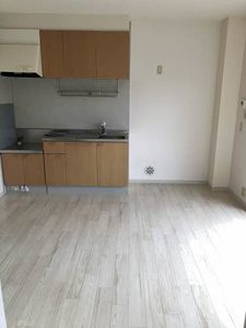 バリュ-ジュT 101号-11