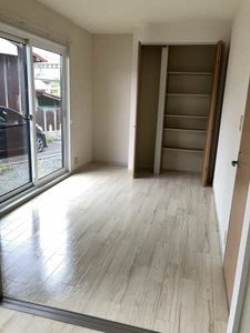 バリュ-ジュT 101号-12