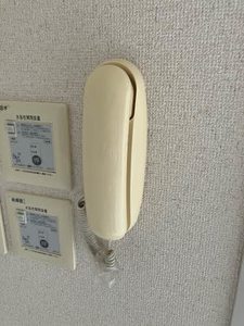 バリュ-ジュT 101号-13