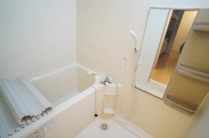 ディアス　マリ 101号-3