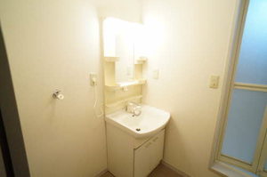 ディアス　マリ 101号-5