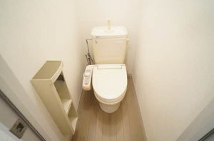 ディアス　マリ 101号-6