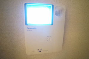 ディアス　マリ 101号-7