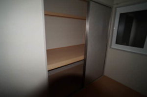 ディアス　マリ 101号-8