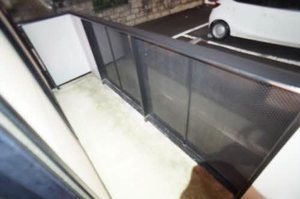 ディアス　マリ 101号-9