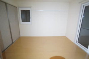 ディアス　マリ 101号-10