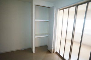 ディアス　マリ 101号-11