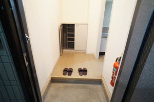 ディアス　マリ 101号-13