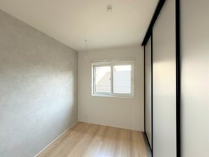 ラ・プリマベーラ 202号-3