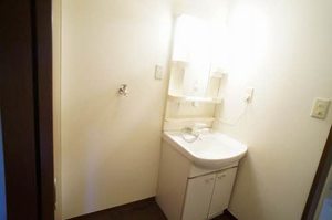 グランドメゾン中津川　Ａ 102号-6