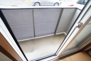 グランドメゾン中津川　Ａ 102号-9