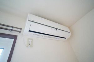 グランドメゾン中津川　Ａ 102号-11