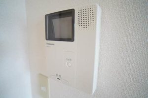 グランドメゾン中津川　Ａ 102号-12