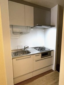 シャトル矢巾 105号-3