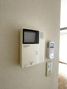 シャトル矢巾 105号-9