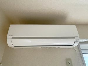 シャトル矢巾 105号-10