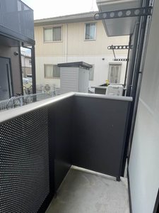 シャトル矢巾 105号-11