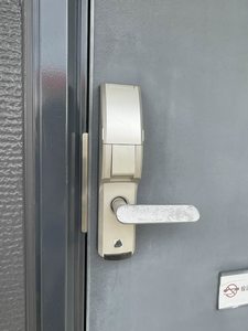 シャトル矢巾 105号-12