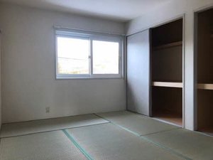 バローダＭ 201号-9