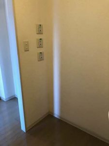バローダＭ 201号-14