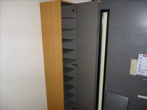 コスモス　Ｂ 102号-9