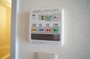 コスモス B 102号-13